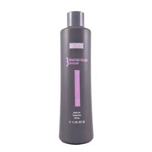 ماسک مو پیور نیچر پلکس مدل خاویار حجم 1000 میلی لیتر 