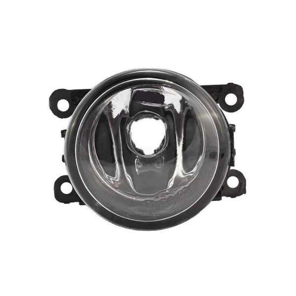 پروژکتور داچیا کد 5006 مناسب برای رنو L90 