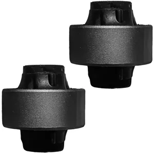 بوش بزرگ طبق مدل HosmPrt مناسب برای برلیانس H220 و H230 بسته ۲ عددی