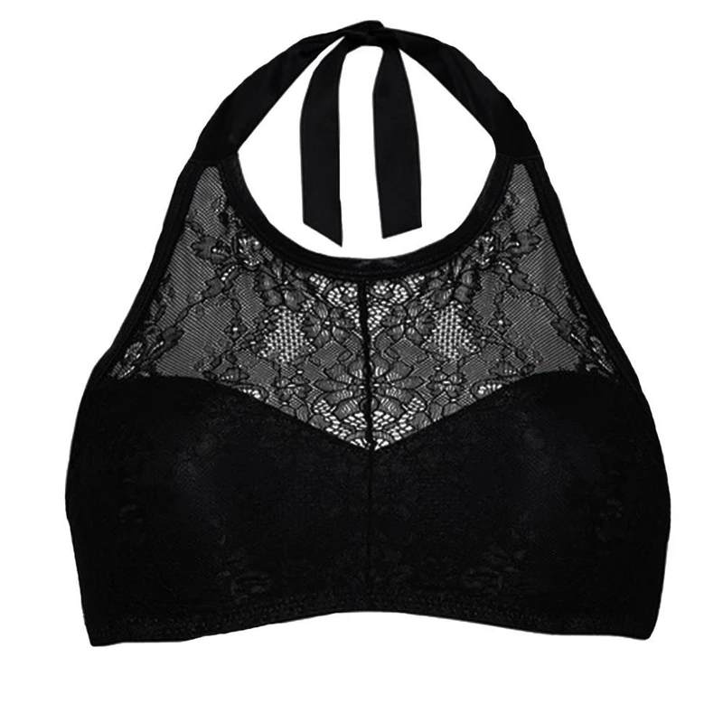 سوتین زنانه اسمارا کد Es80