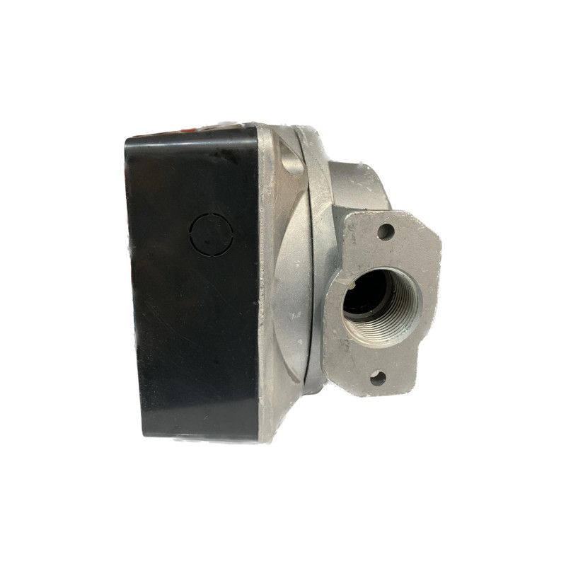 لیتر شمار مدل LT1