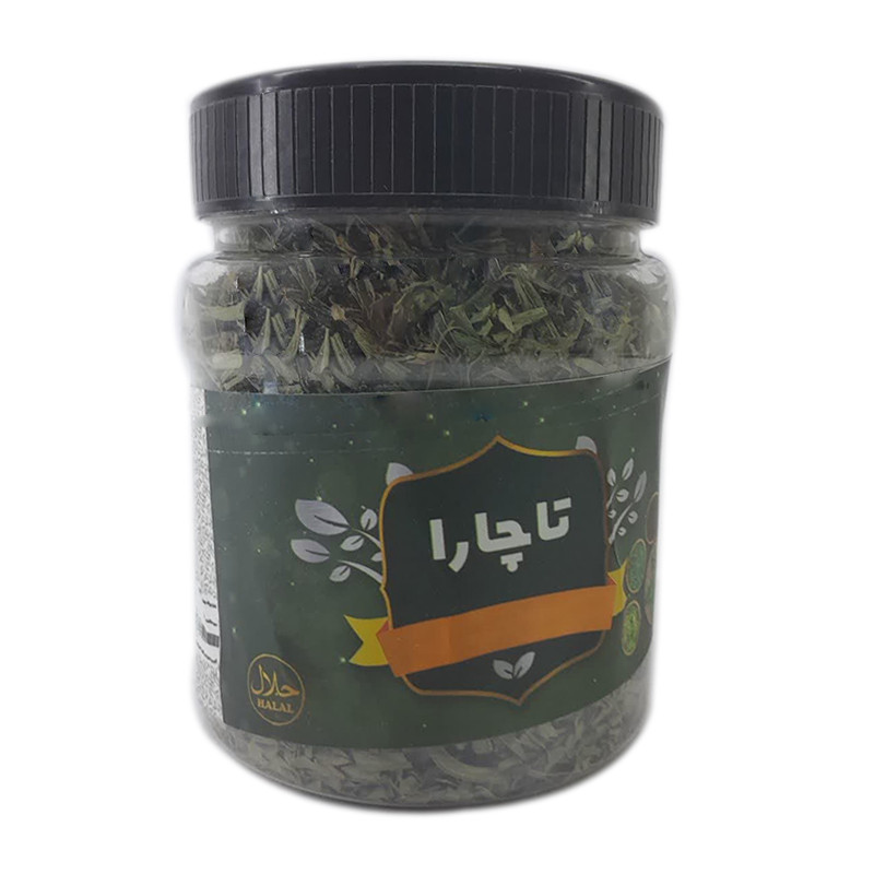 ترخون خشک تاچارا - 50 گرم