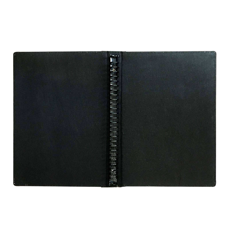 کلاسور طرح call of duty کد kc8