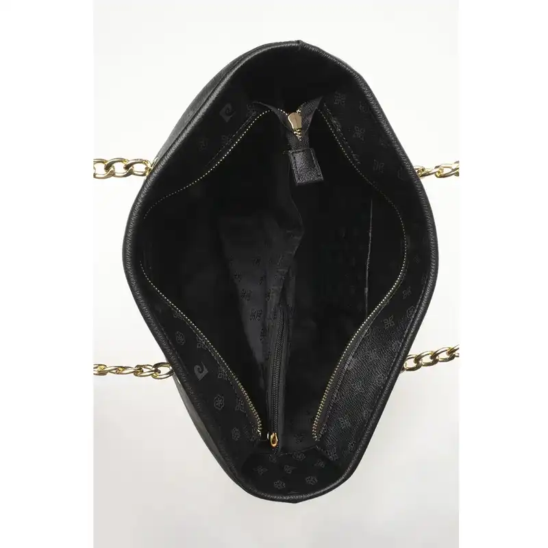 کیف دستی زنانه پیر کاردین مدل Y1546