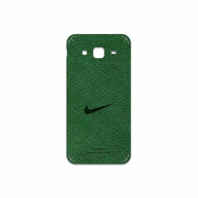 برچسب پوششی ماهوت مدل GL-NK مناسب برای گوشی موبایل سامسونگ Galaxy J5