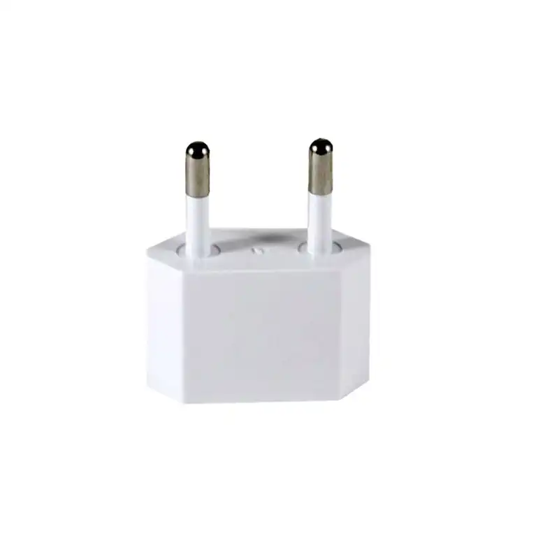 دوشاخه برق الدینیو مدل تبدیل 2 به 2 الدینیو مدل Z1