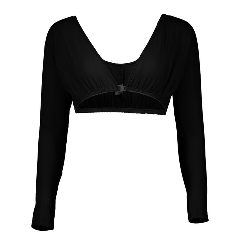 گن بازو زنانه مدل Amazing-69C
