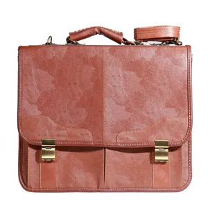 کیف اداری مردانه مدل F8524