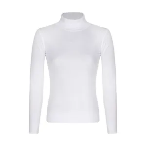 بلوز زنانه زانتوس مدل 14456-1