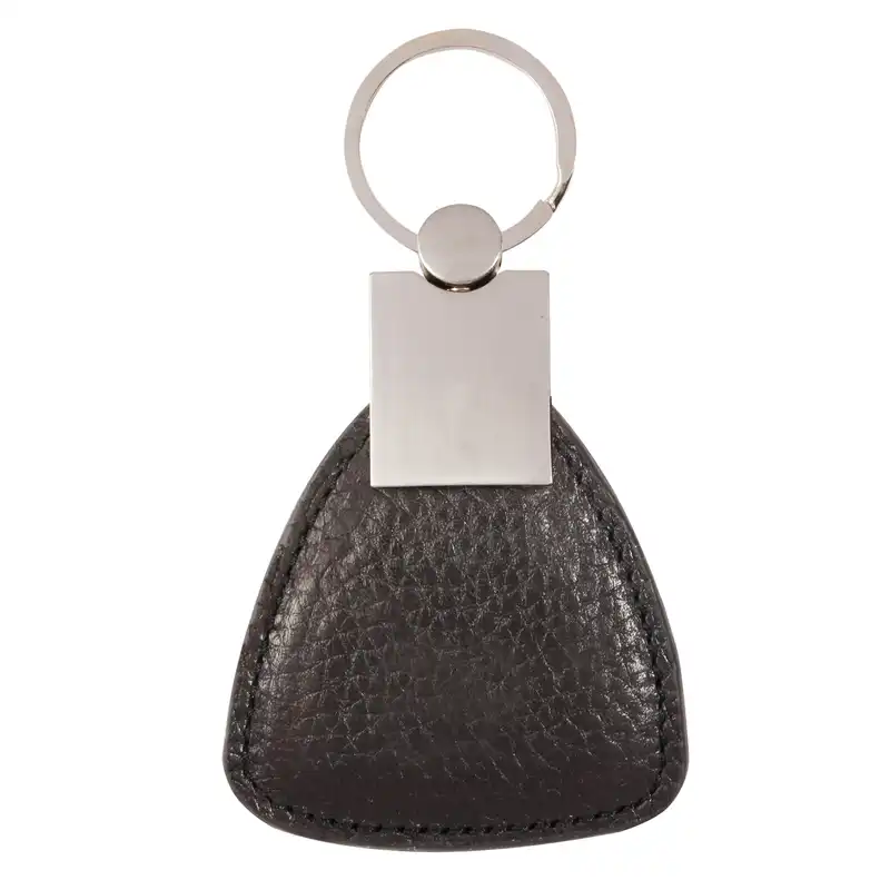 جاکلیدی مدل nm29 بسته 14 عددی