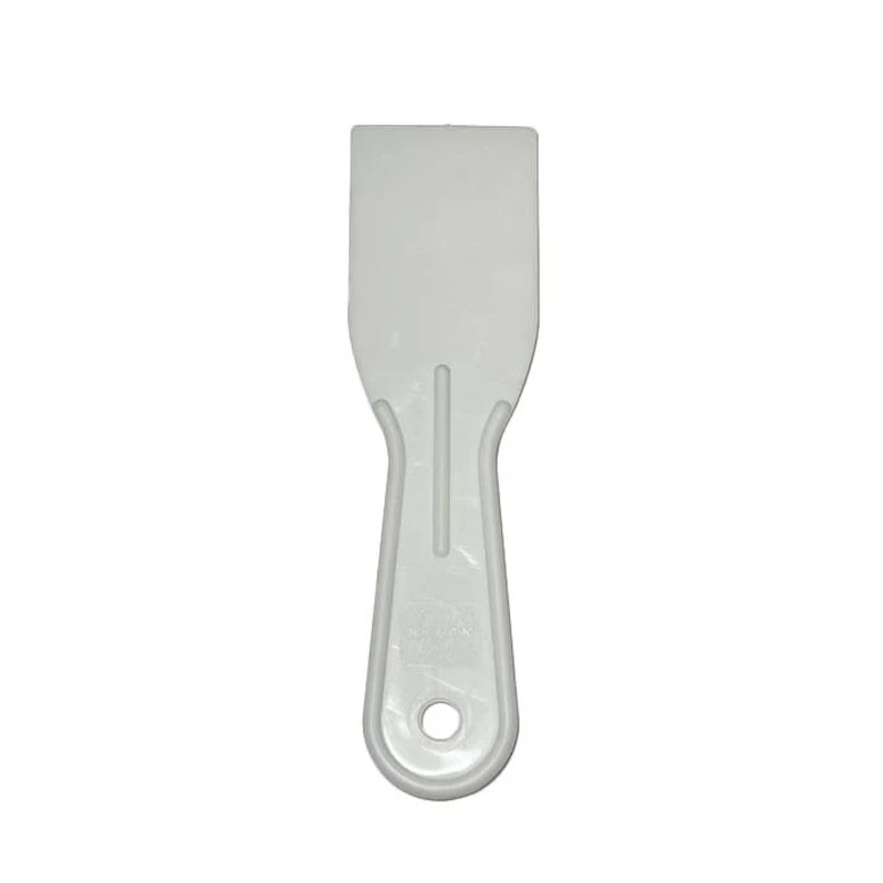 عکس شماره 2 : کاردک مدل پلاستیکی کد fg-76543