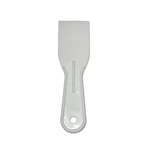 کاردک مدل پلاستیکی کد fg-76543