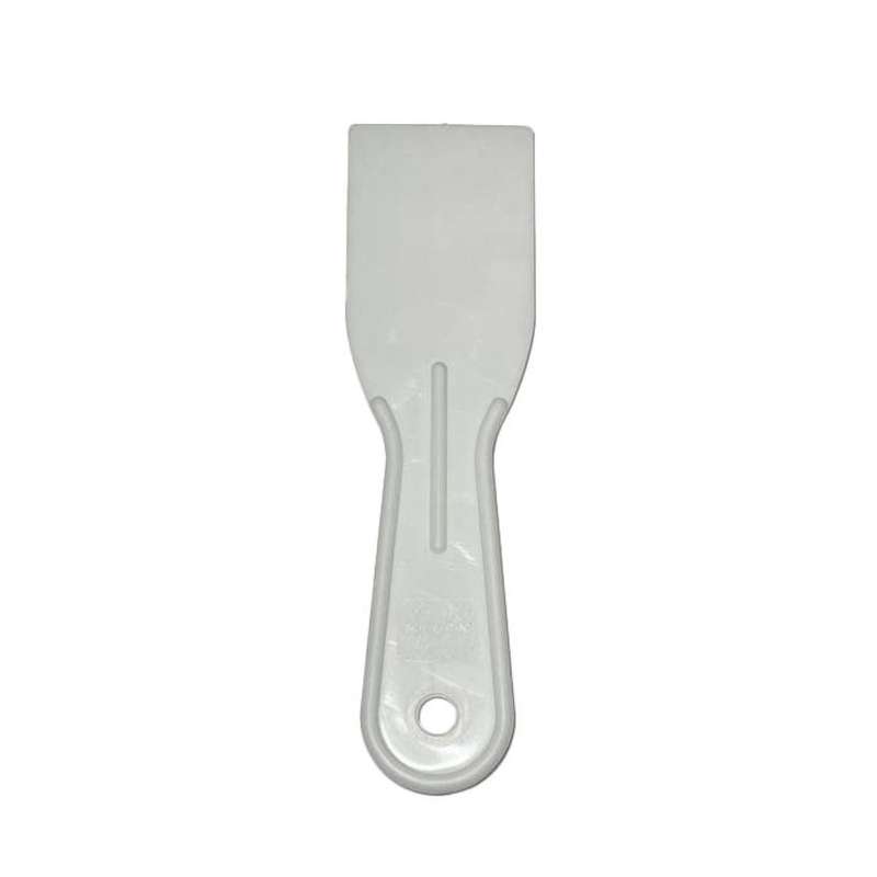 کاردک مدل پلاستیکی کد fg-76543