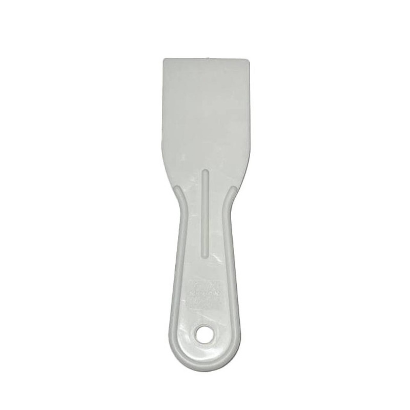 کاردک مدل پلاستیکی کد fg-76543