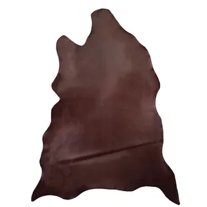 چرم طبیعی مدل 9G023