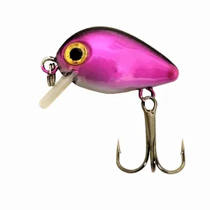 طعمه ماهیگیری مدل لور کد 2