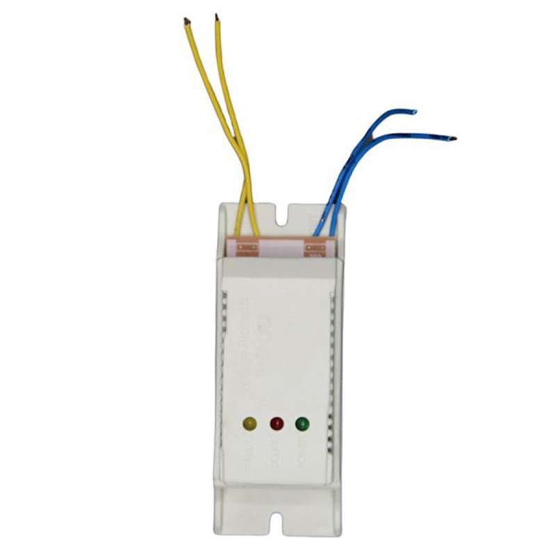 محافظ ولتاژ مدل توکار 15