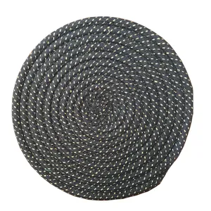 زیربشقابی و زیرقابلمه ای مدل رنگین کمان 03