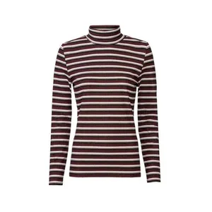 بلوز آستین بلند زنانه اسمارا مدل 747Rt