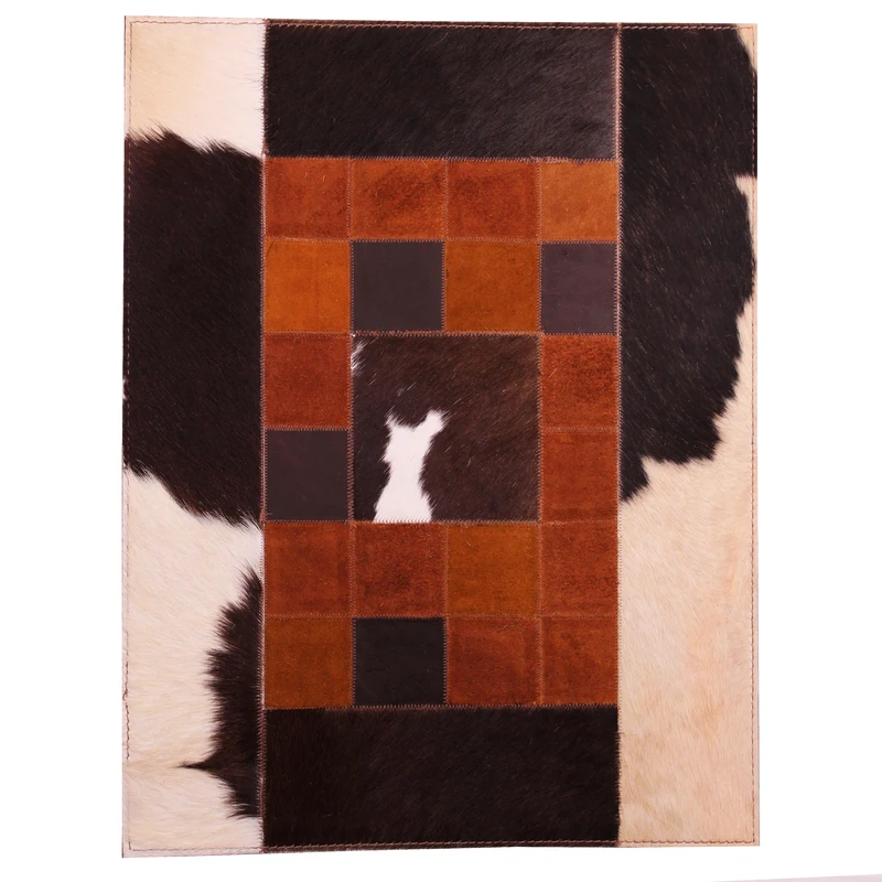 پادری کد LC118 سایز 70x55 سانتی متر