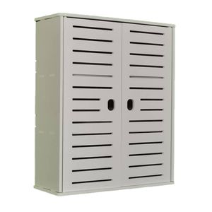 نقد و بررسی طبقه رومیزی مدل کلاسیک توسط خریداران