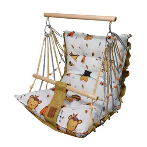 تاب کودک آنیل مدل شیر و میمون کد Z61