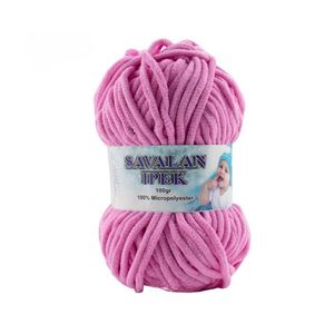 نقد و بررسی کاموا ساوالان ایپک کد 100 توسط خریداران