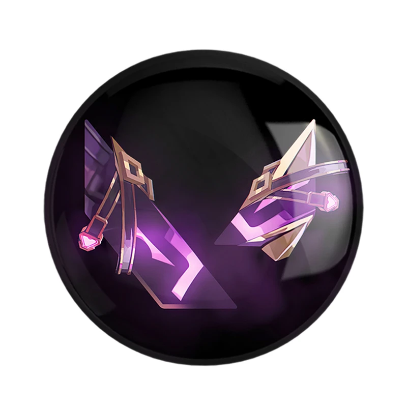 پیکسل خندالو مدل بازی ولورانت (Valorant) کد 33120