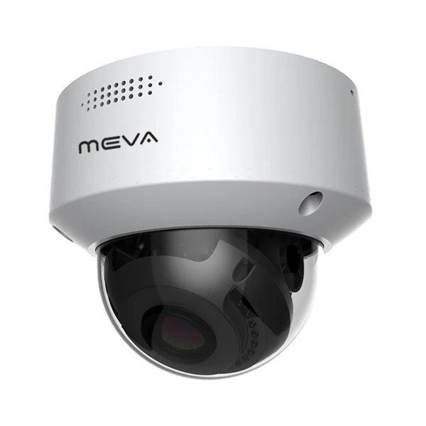 دوربین مداربسته تحت شبکه میوا مدل CP1-DO2-V5L