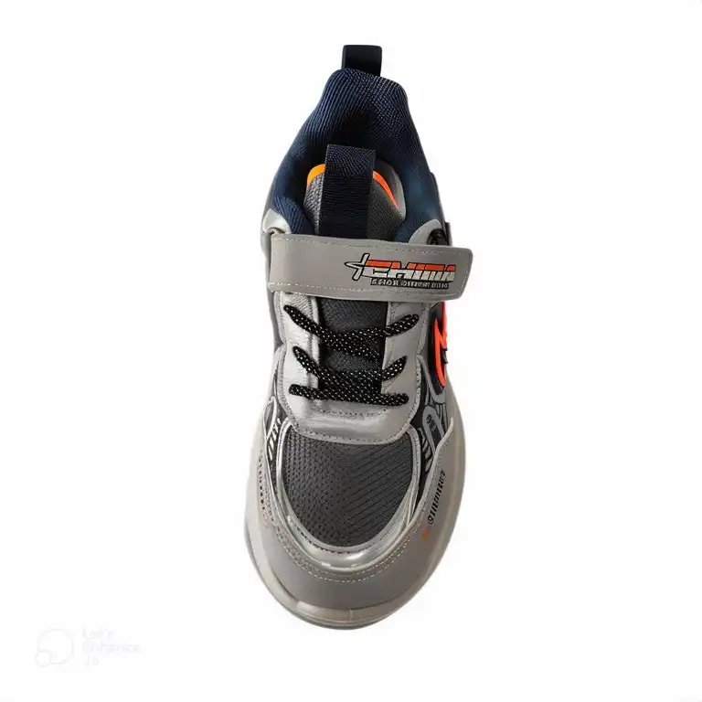 کفش مخصوص دویدن  مدل t105