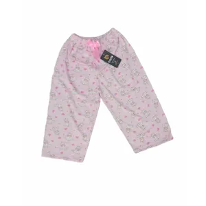 شلوارک زنانه باریس مدل 668