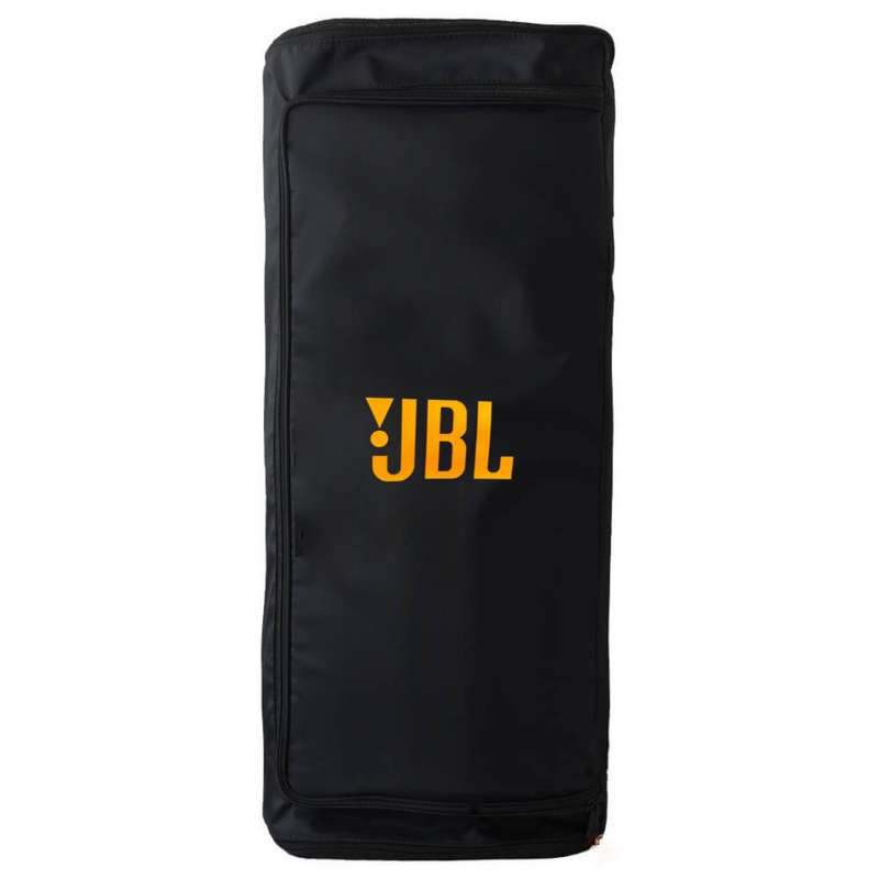 کیف حمل اسپیکر مدل Partybox 1000 کیف حمل اسپیکر مدل Partybox 1000