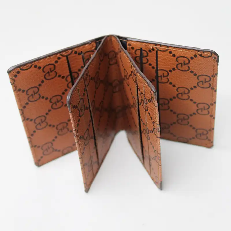 جاکارتی مدل A-2730