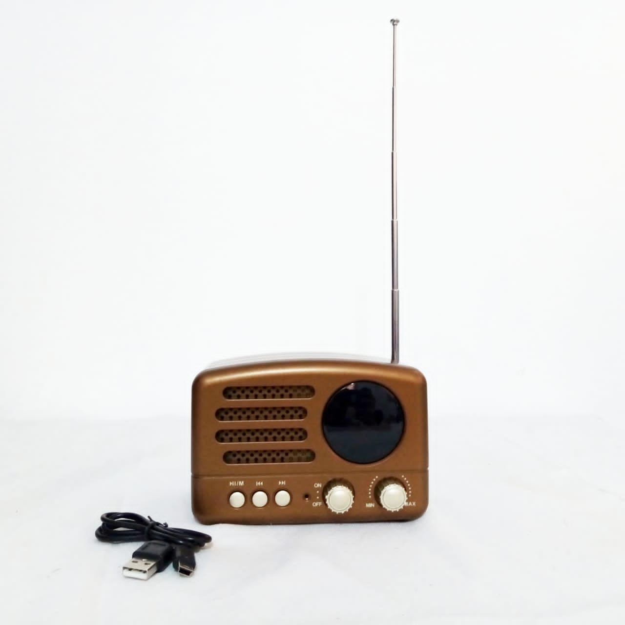 رادیو مدل اسپیکردار کد 44f رادیو مدل اسپیکردار کد 44f