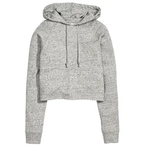 هودی زنانه اچ اند ام مدل 0381038004