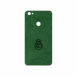 MAHOOT GL-REAL Cover Sticker for Xiaomi Redmi Note 5A Prime