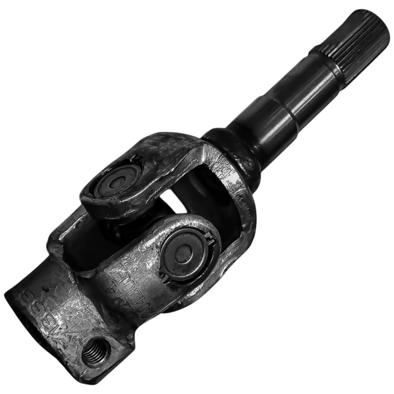 چهار شاخ بلند فرمان مدل Toos.Mashad.001356 مناسب برای پراید و تیبا