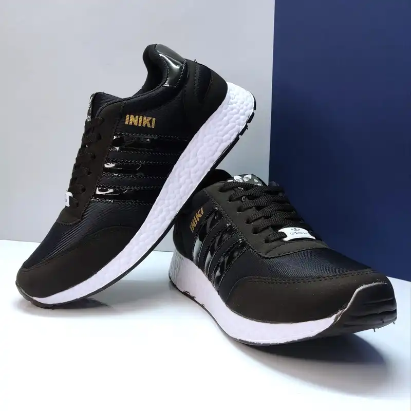 کفش تمرین مدل A231