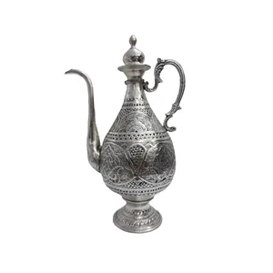 گلاب پاش قلمزنی کد E-AS24