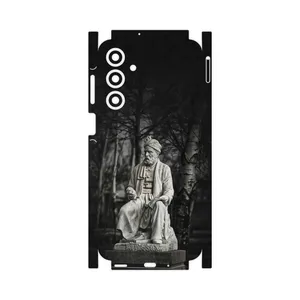 MAHOOT Ferdowsi-FullSkin Cover Sticker for Samsung Galaxy A16 4G