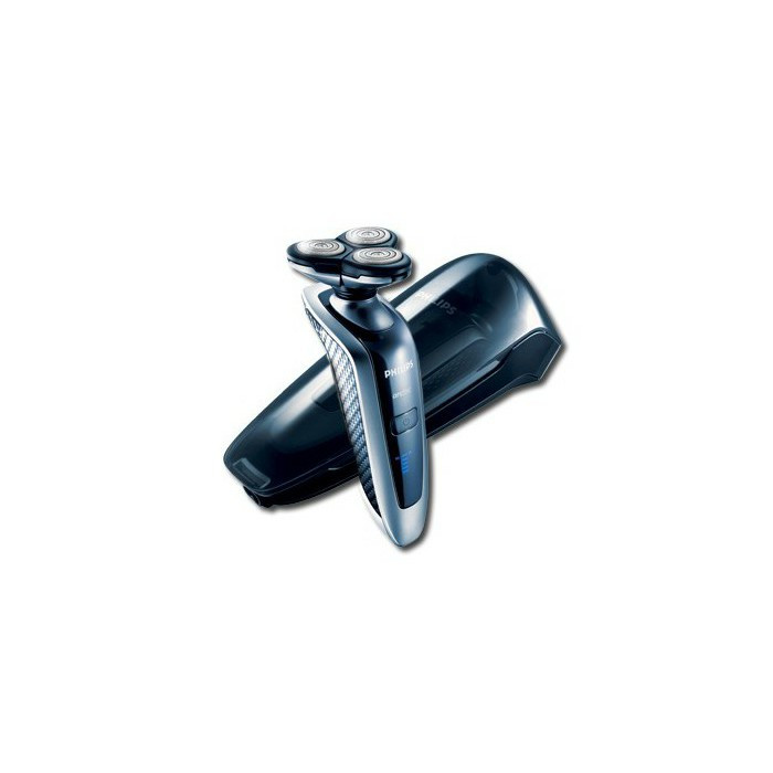 ماشین اصلاح موی صورت فیلیپس مدل RQ1060 ماشین اصلاح موی صورت فیلیپس مدل RQ1060