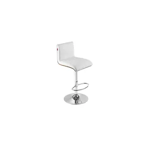 صندلی اپن مدل FH200