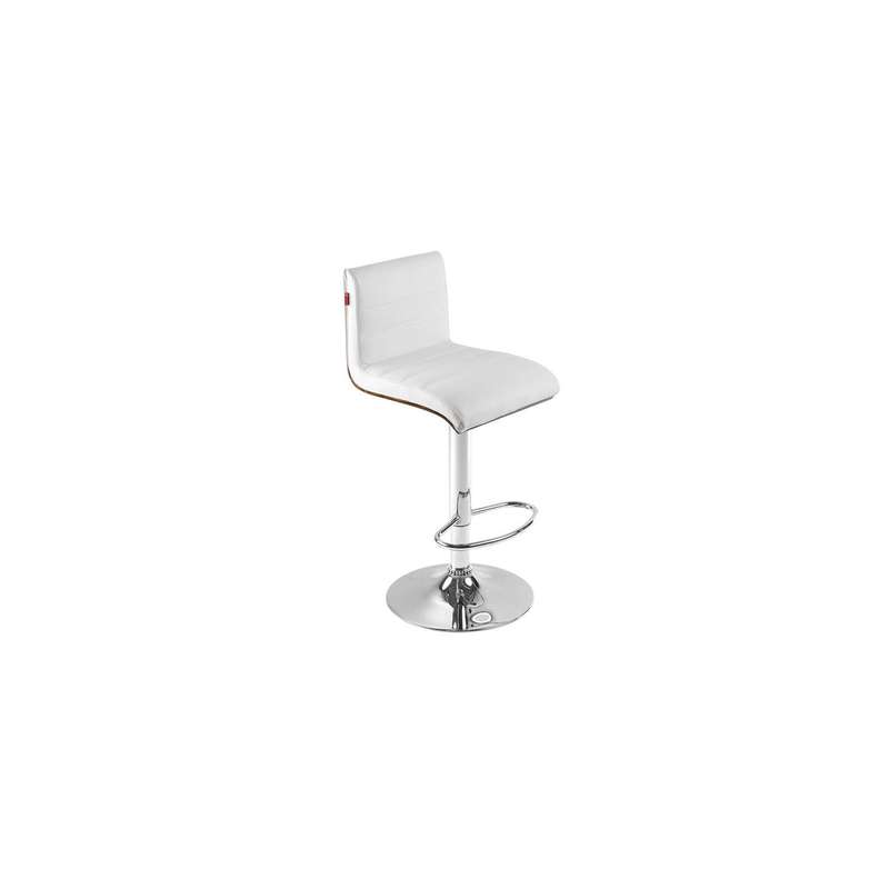 صندلی اپن مدل FH200