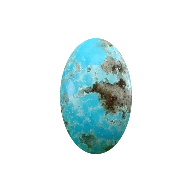سنگ فیروزه کد A7