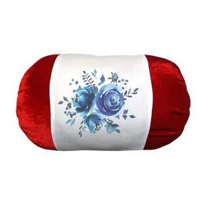 بالش مدل گل