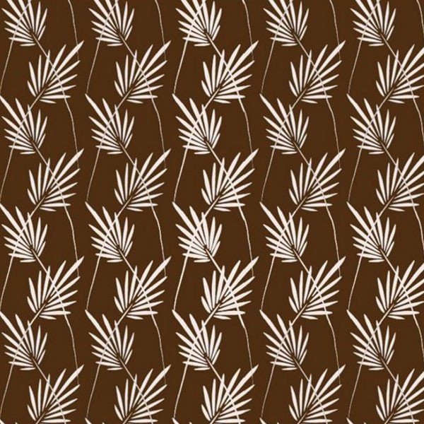 غلتک نقاشی مدل Y082 سایز 6 اینچ به همراه دسته و فوم