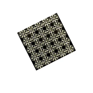 ماژول LED مدل WS2813 بسته 25 عددی