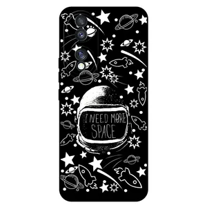 Megafone 7706 Cover For Honor 70