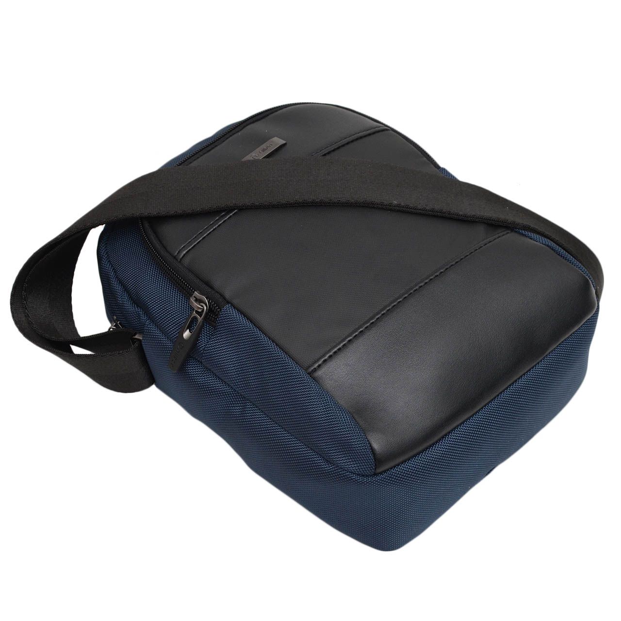 کیف رودوشی نیلپر مدل 671 -  - 34