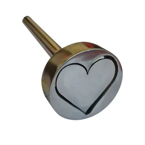 قالب فلافل  مدل ut81764529